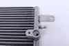 Автозапчасть MAHLE / KNECHT AC803000S (фото 4)