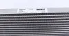 Автозапчасть MAHLE / KNECHT AC803000S (фото 6)