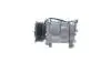 Автозапчасть MAHLE / KNECHT ACP61000S (фото 6)