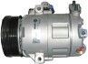 Автозапчасть MAHLE / KNECHT ACP62000S (фото 3)