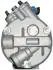 Автозапчасть MAHLE / KNECHT ACP62000S (фото 4)