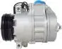 Автозапчасть MAHLE / KNECHT ACP1440000S (фото 4)