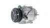 Автозапчасть MAHLE / KNECHT ACP1081000S (фото 1)