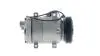 Автозапчасть MAHLE / KNECHT ACP1081000S (фото 4)