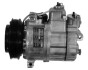 Автозапчасть MAHLE / KNECHT ACP1040000S (фото 1)