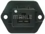 Автозапчасть MAHLE / KNECHT ABR47000P (фото 3)