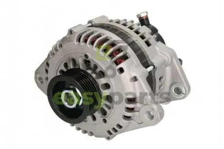 Фото автозапчасть MAGNETI MARELLI 063731526010 Автозапчасть MAGNETI MARELLI 063731526010