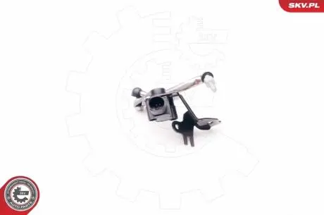 Автозапчасть SKV GERMANY 17SKV369