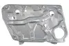 Автозапчасть MAGNETI MARELLI 350103170416 (фото 2)