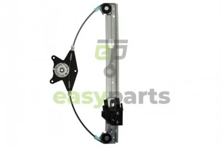 Автозапчасть MAGNETI MARELLI 350103170414