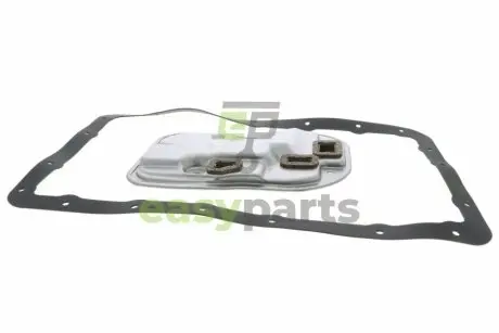Автозапчасть VAICO V700643