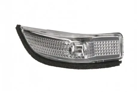 Автозапчасть BLIC 540305169861