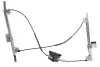 Автозапчасть MAGNETI MARELLI 350103173500 (фото 1)