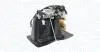Автозапчасть MAGNETI MARELLI 230000001010 (фото 1)