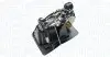 Автозапчасть MAGNETI MARELLI 230000001010 (фото 2)
