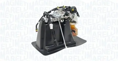 Автозапчасть MAGNETI MARELLI 230000001010