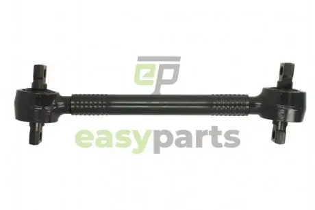 Фото автозапчасть AUGER 15354 Автозапчасть AUGER 15354