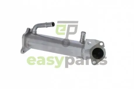 Автозапчасть NRF 48014