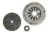 Автозапчасть AISIN KY125 (фото 1)