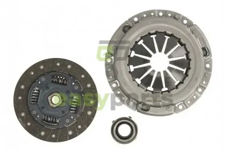 Автозапчасть AISIN KY125