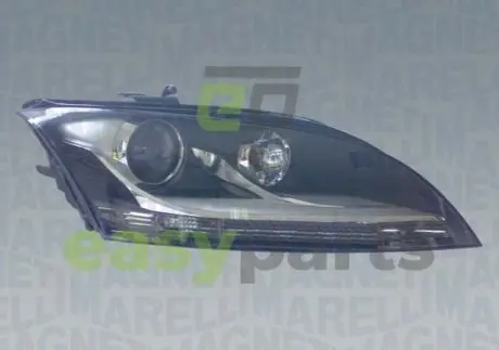 Фара головна MAGNETI MARELLI 711307022656