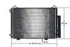 Автозапчасть MAHLE / KNECHT AC292000S (фото 12)