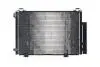 Автозапчасть MAHLE / KNECHT AC292000S (фото 2)