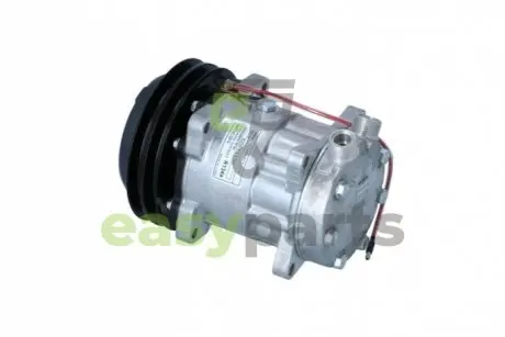 Фото автозапчасть NRF 32814 Автозапчасть NRF 32814