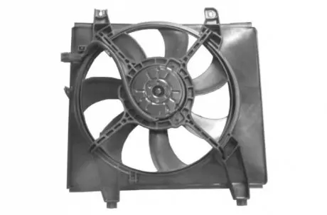 Автозапчасть NRF 47605