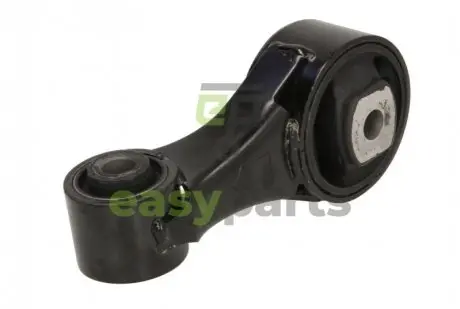 Автозапчасть TEDGUM TED52030