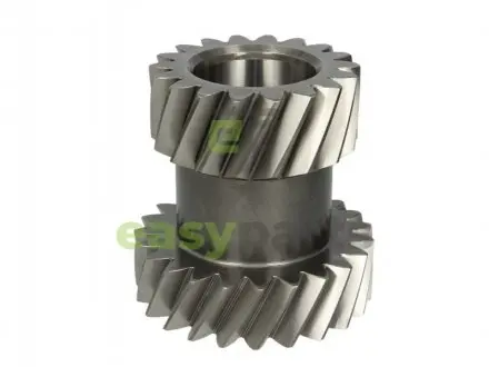 Автозапчасть C.E.I 143151