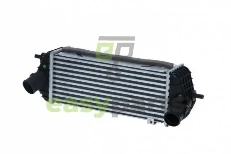 Автозапчасть NRF 30960
