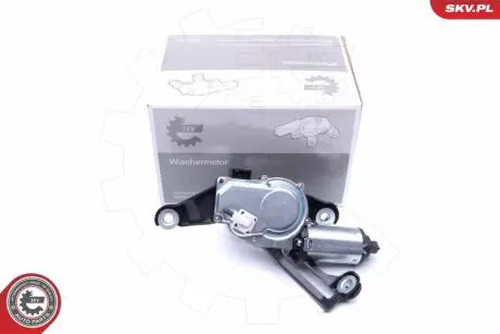 Автозапчасть SKV GERMANY 19SKV055