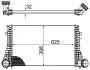 Автозапчасть MAHLE / KNECHT CI482000S (фото 1)
