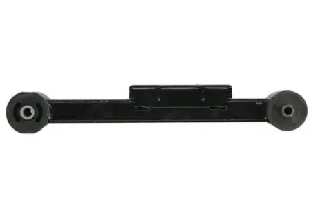 Автозапчасть REINHOCH RH056004