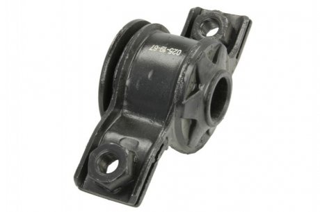 Автозапчасть REINHOCH RH141037