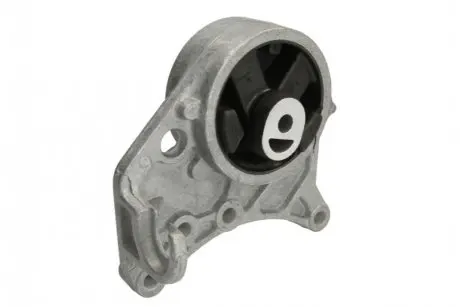 Автозапчасть REINHOCH RH116009