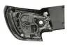 Автозапчасть MAGNETI MARELLI 714081380203 (фото 2)