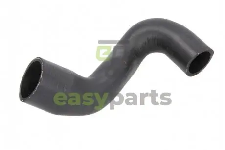 Автозапчасть IMPERGOM 228202