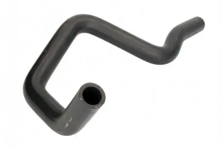 Автозапчасть THERMOTEC DNG025TT