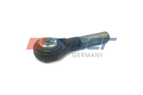 Автозапчасть AUGER 80722
