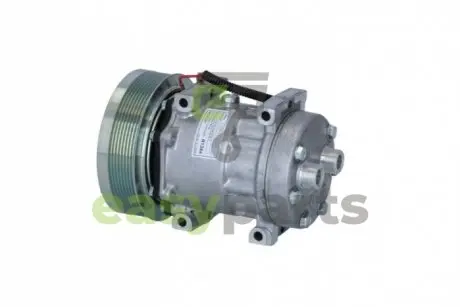 Фото автозапчасть NRF 32877 Автозапчасть NRF 32877