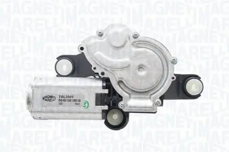 Автозапчасть MAGNETI MARELLI TGL350T