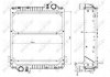 Автозапчасть NRF 54085 (фото 6)