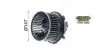 Автозапчасть MAHLE / KNECHT AB66000P (фото 12)