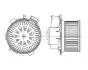 Автозапчасть MAHLE / KNECHT AB66000P (фото 2)