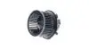 Автозапчасть MAHLE / KNECHT AB66000P (фото 4)