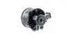 Автозапчасть MAHLE / KNECHT AB66000P (фото 6)