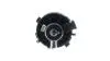 Автозапчасть MAHLE / KNECHT AB66000P (фото 7)