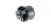 Автозапчасть MAHLE / KNECHT AB66000P (фото 8)